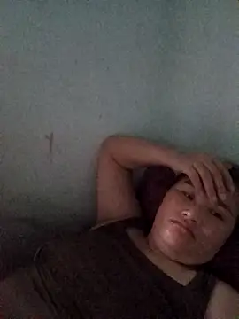 Tamara-a online show from 04/08/26, 12:43