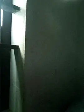 Tamara-a online show from 04/11/26, 11:53