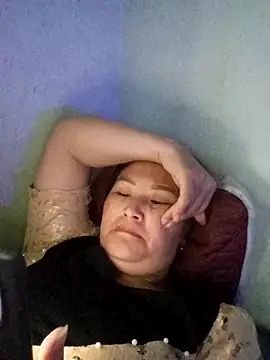 Tamara-a online show from 04/24/26, 01:08