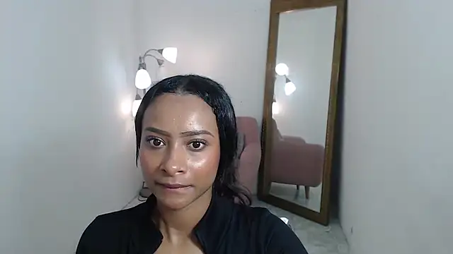 tatiana oconell22 online show from 12/01/25, 02:38