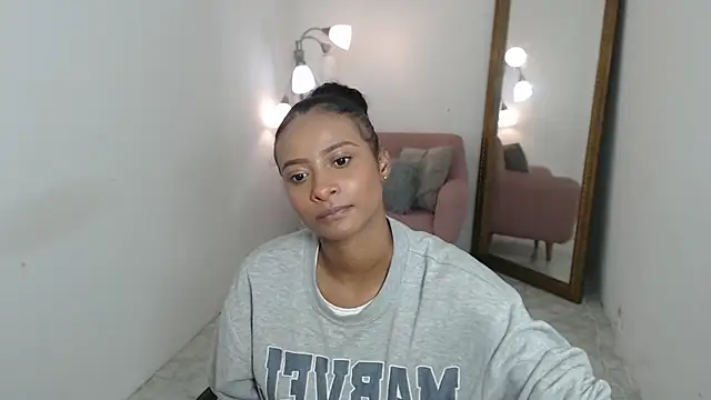 tatiana oconell22 online show from 02/09/26, 02:37