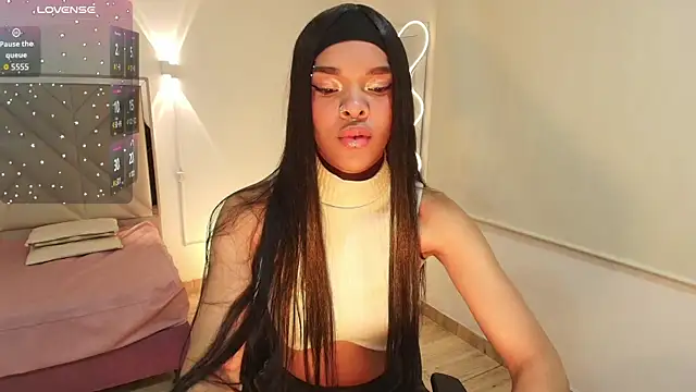 Miagates tay online show from 10/27/25, 03:10