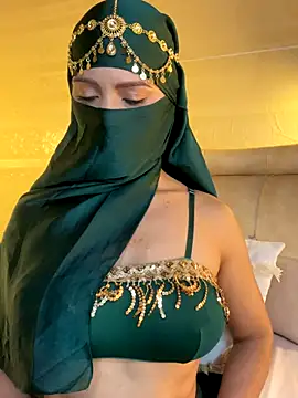  hafsa  online show from 09/19/25, 11:22