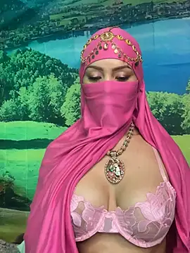  hafsa  online show from 11/02/25, 11:01