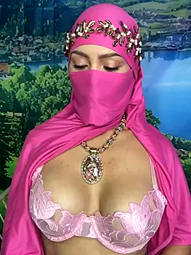  hafsa  online show from 11/12/25, 11:21