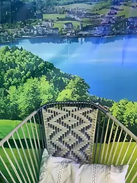  hafsa  online show from 11/23/25, 11:43