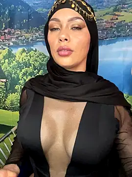  hafsa  online show from 12/16/25, 05:18