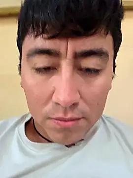 Arr22ZZ online show from 01/12/26, 02:33