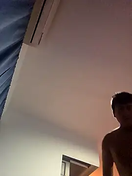 Arr22ZZ online show from 01/15/26, 02:38