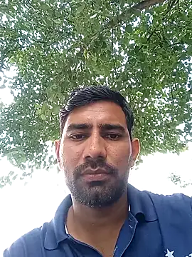 Snapshot of snadycam chatting on 09/13/25, 07:52 snadycam online show from 09/13/25, 07:52