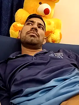 Snapshot of snadycam chatting on 09/23/25, 09:12 snadycam online show from 09/23/25, 09:12