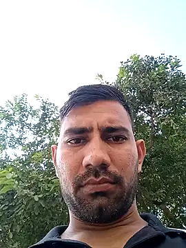 Snapshot of snadycam chatting on 09/28/25, 07:58 snadycam online show from 09/28/25, 07:58