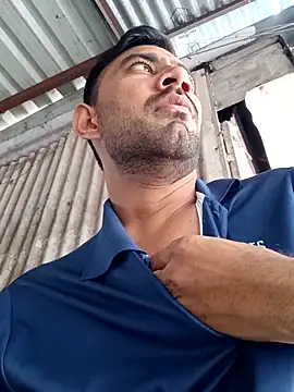 Snapshot of snadycam chatting on 10/01/25, 07:36 snadycam online show from 10/01/25, 07:36