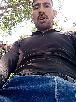 Snapshot of snadycam chatting on 10/09/25, 08:01 snadycam online show from 10/09/25, 08:01