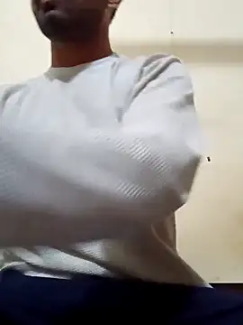 Snapshot of snadycam chatting on 10/27/25, 05:17 snadycam online show from 10/27/25, 05:17