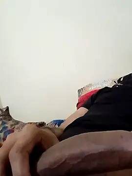 Snapshot of snadycam chatting on 10/30/25, 06:30 snadycam online show from 10/30/25, 06:30