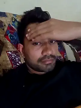 Snapshot of snadycam chatting on 11/16/25, 04:23 snadycam online show from 11/16/25, 04:23