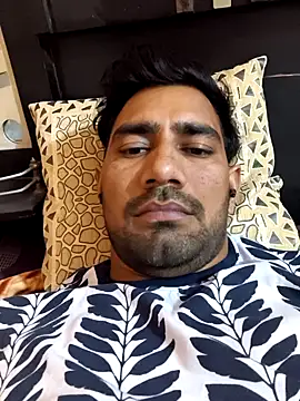 Snapshot of snadycam chatting on 03/15/26, 04:57 snadycam online show from 03/15/26, 04:57