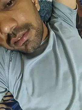 snadycam online show from 08/04/26, 05:48