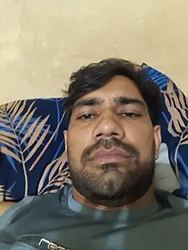 snadycam online show from 08/07/26, 04:31