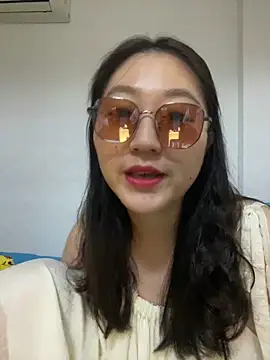 ruiki666 online show from 09/24/25, 04:54