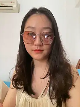 ruiki666 online show from 09/26/25, 06:28