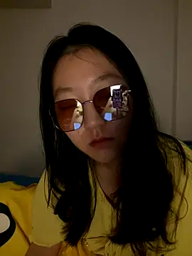 ruiki666 online show from 09/27/25, 09:42