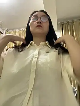 ruiki666 online show from 10/06/25, 02:58