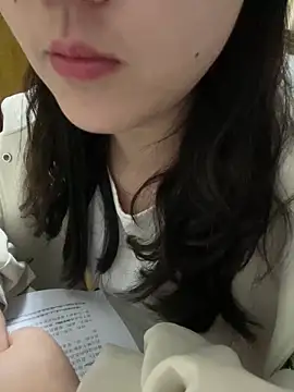 ruiki666 online show from 10/18/25, 01:23