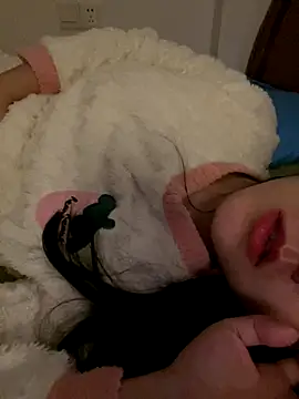 ruiki666 online show from 11/08/25, 11:54