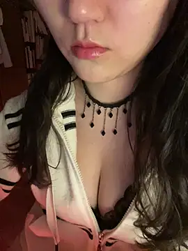 ruiki666 online show from 01/13/26, 04:01