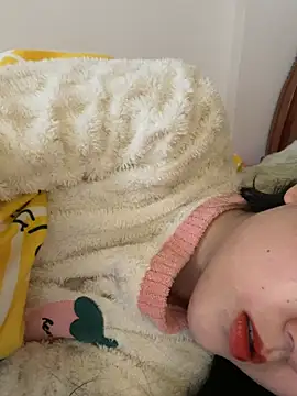 ruiki666 online show from 02/03/26, 03:26