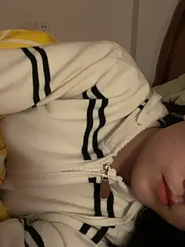 ruiki666 online show from 02/05/26, 07:29