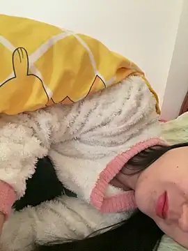 ruiki666 online show from 02/08/26, 04:16