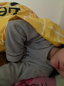 ruiki666 online show from 03/03/26, 03:34