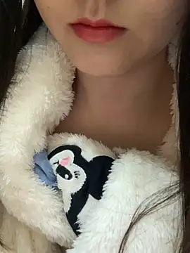 ruiki666 online show from 03/14/26, 03:50