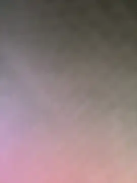 ruiki666 online show from 04/06/26, 02:18