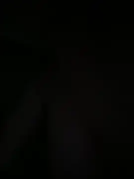 Snapshot of ruiki666 chatting on 05/06/26, 09:42 ruiki666 online show from 05/06/26, 09:42