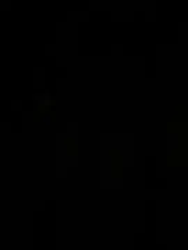 Snapshot of ruiki666 chatting on 05/23/26, 12:49 ruiki666 online show from 05/23/26, 12:49