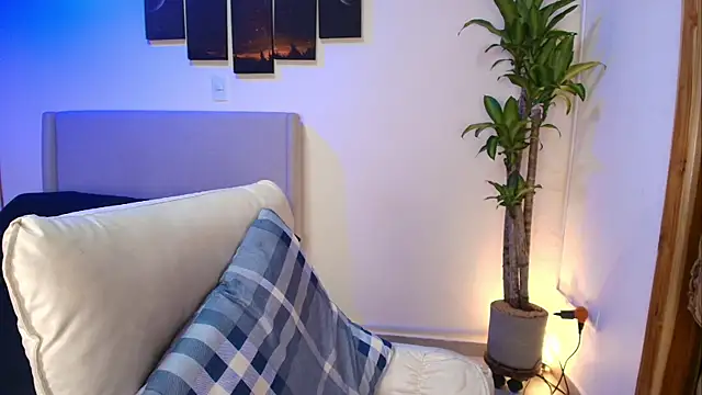 MaryMoon  online show from 11/09/25, 07:34