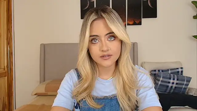 MaryMoon  online show from 01/12/26, 11:54