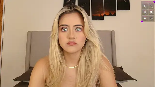 MaryMoon  online show from 01/16/26, 11:53