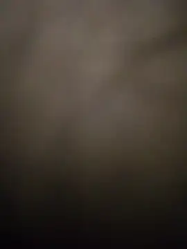 86marti online show from 10/18/25, 11:38