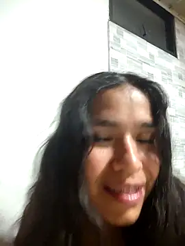 Snapshot of Pamela_mua chatting on 10/03/25, 09:50 Pamela mua online show from 10/03/25, 09:50