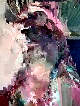 Suman ji1 online show from 09/21/25, 08:05