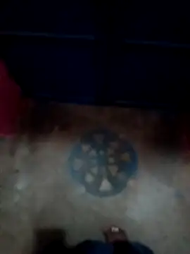 Suman ji1 online show from 10/21/25, 04:41