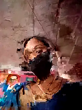 Suman ji1 online show from 10/25/25, 03:25