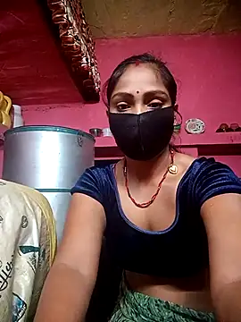 Suman ji1 online show from 11/04/25, 05:56