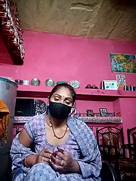 Suman ji1 online show from 11/05/25, 05:13