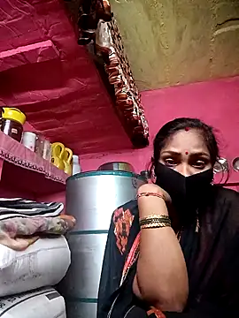 Suman ji1 online show from 11/18/25, 05:28